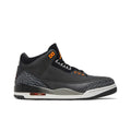 Air Jordan 3 Retro Fear Pack (2023)