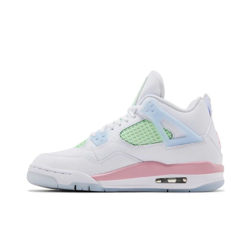 Air Jordan 4 Retro Valentine's Day (2026) (GS)