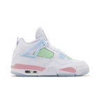 Air Jordan 4 Retro Valentine's Day (2026) (GS)