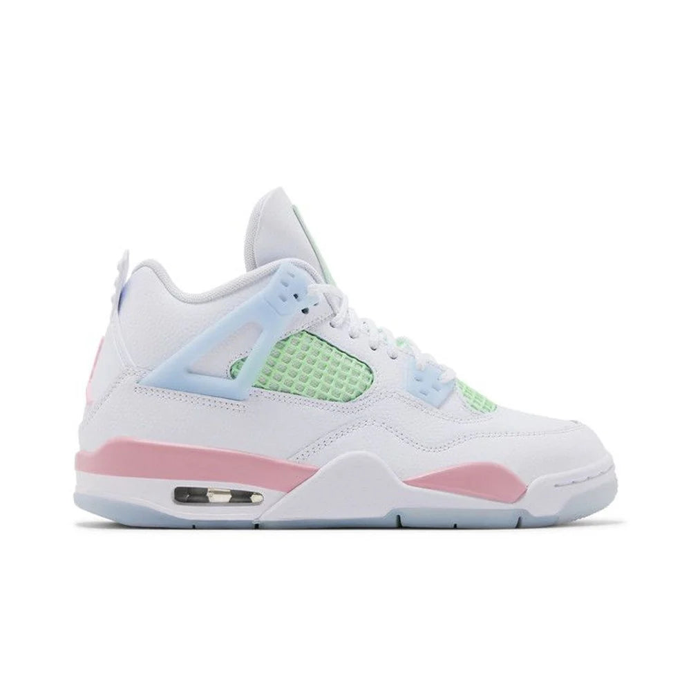 Air Jordan 4 Retro Valentine's Day (2026) (GS)