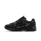 New Balance 1906A Black pánské tenisky