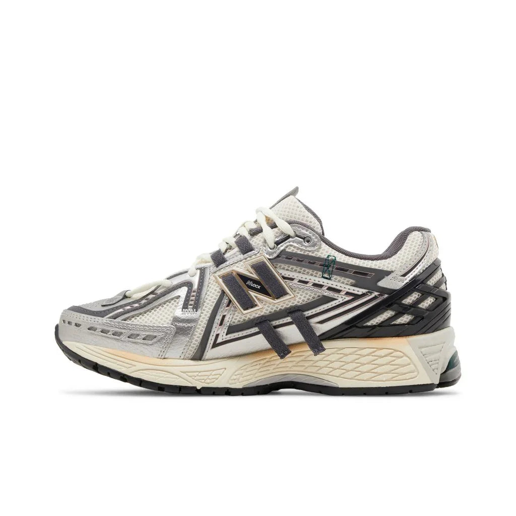 New Balance 1906A Tech Explosion tenisky