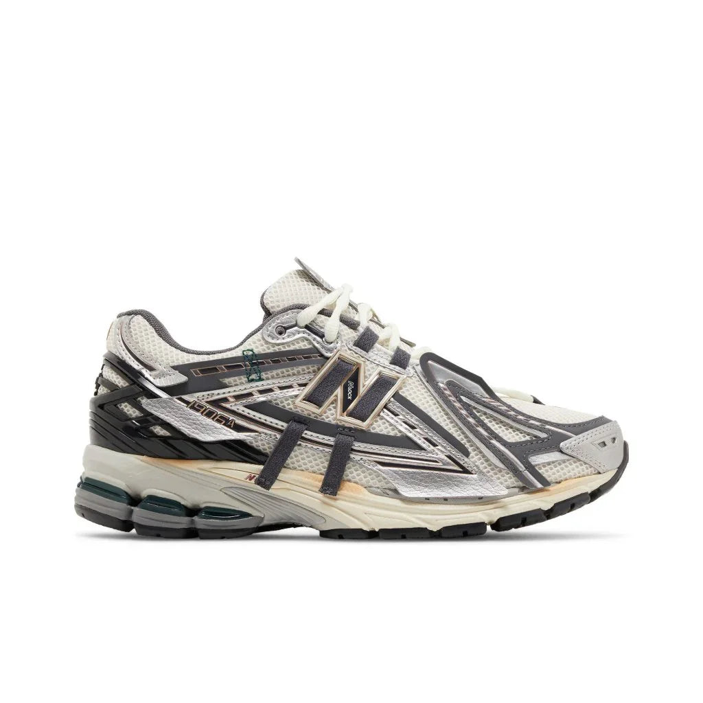 New Balance 1906A Tech Explosion tenisky