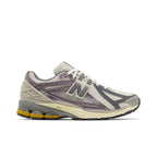 New Balance 1906R Licorice tenisky