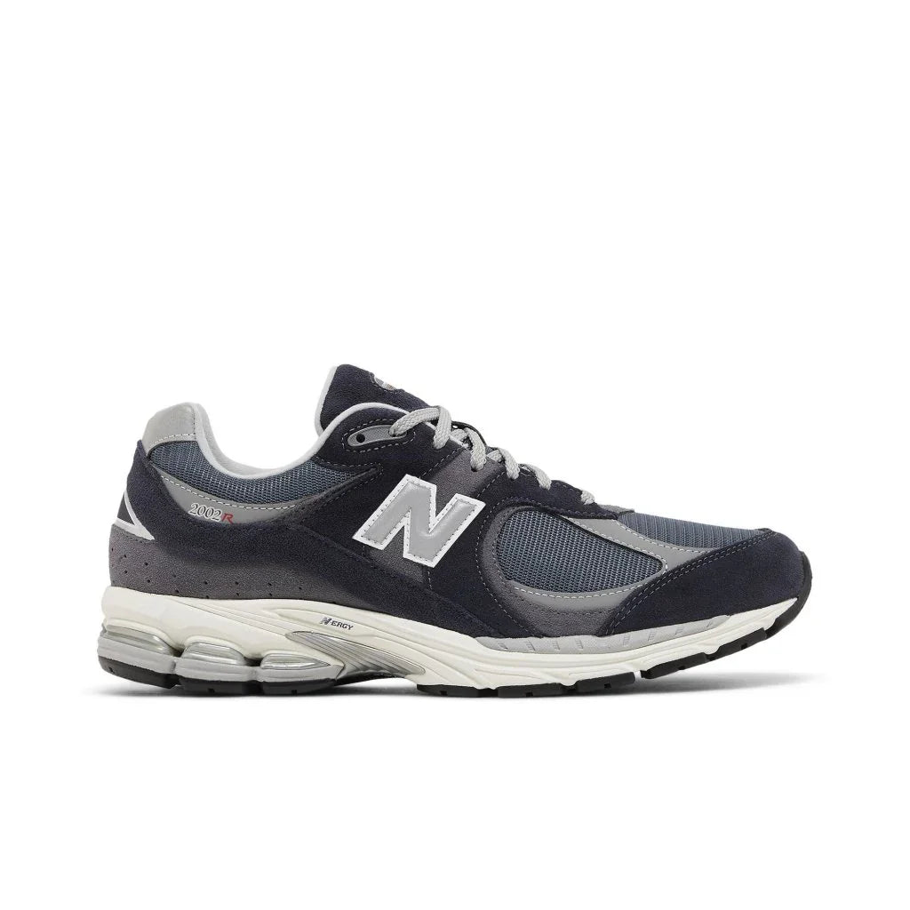 New Balance 2002R Eclipse Raincloud tenisky