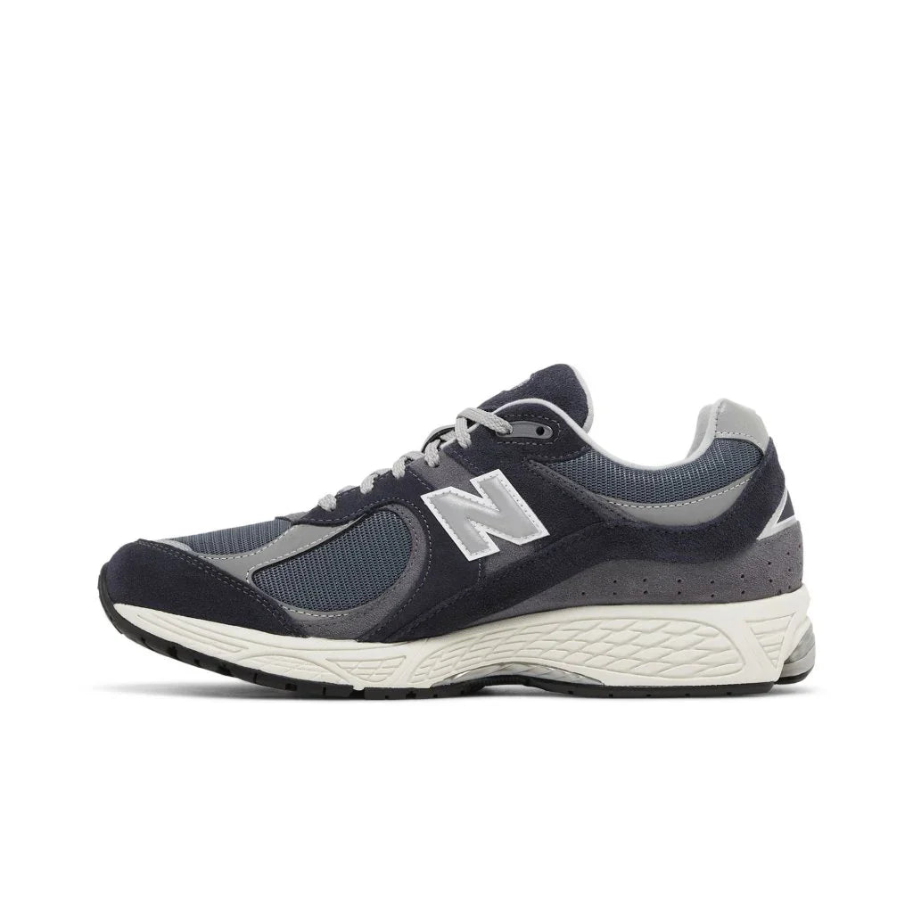 New Balance 2002R Eclipse Raincloud tenisky
