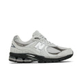 New Balance 2002R Grey Black JD Sports Exclusive tenisky