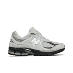 New Balance 2002R Grey Black JD Sports Exclusive tenisky