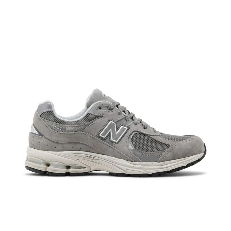 New Balance 2002R Marblehead Light Aluminum tenisky