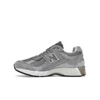 New Balance 2002R Protection Pack Grey - Tenisky