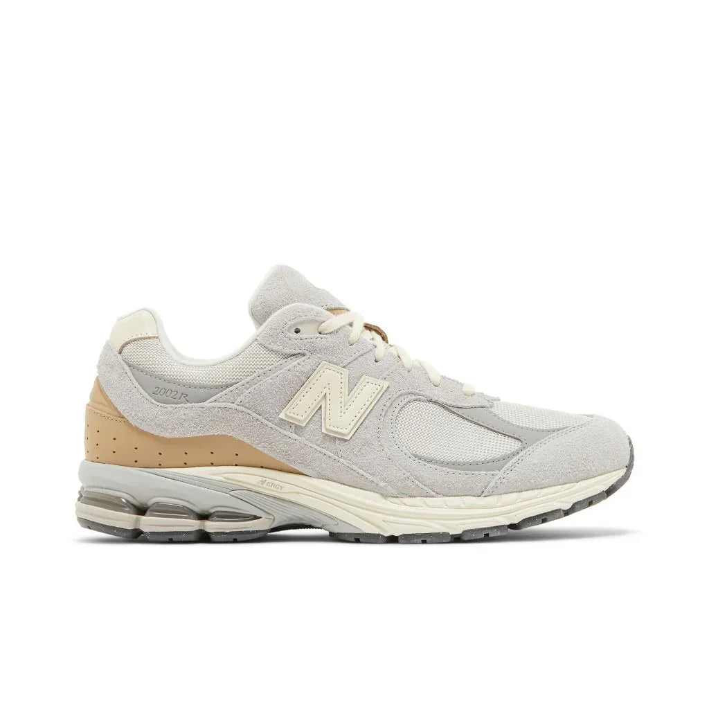 New Balance 2002R Rain Cloud tenisky