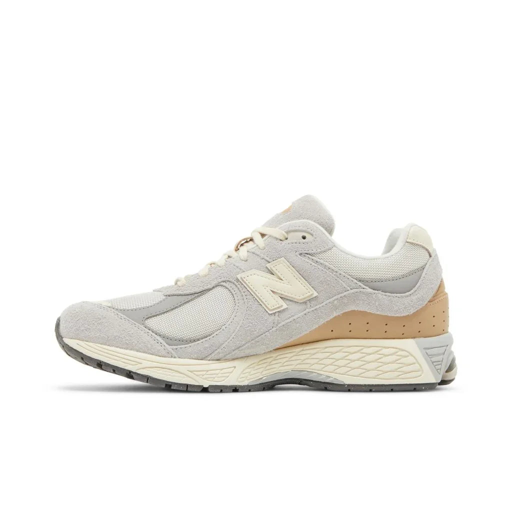 New Balance 2002R Rain Cloud tenisky