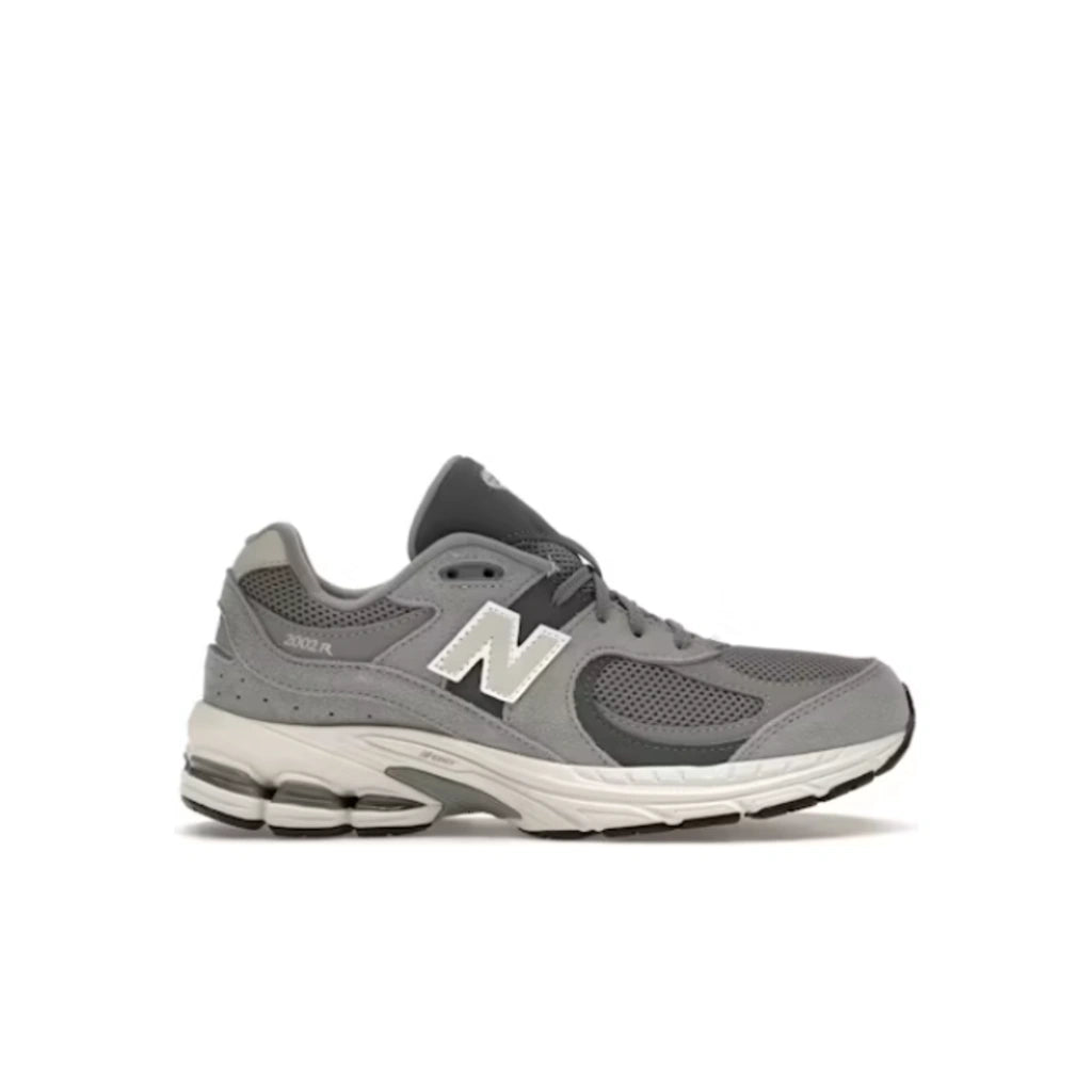 New Balance 2002R Steel (GS) - Tenisky