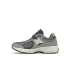 New Balance 2002R Steel (GS) - Tenisky