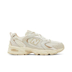 New Balance 530 Beige Angora tenisky