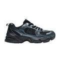 New Balance 530 Black Dark Grey (GS)