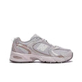 New Balance 530 Cream Beige - New Balance