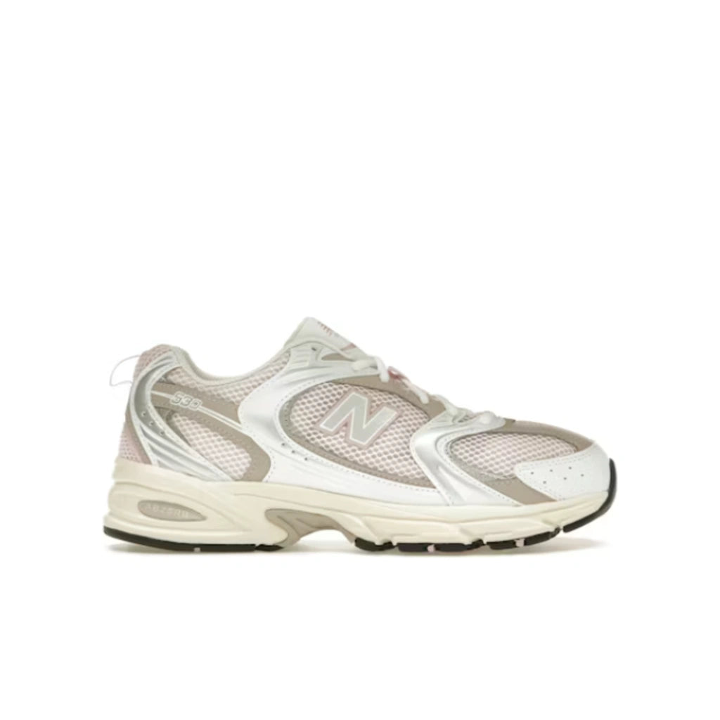 New Balance 530 Pink Granite - New Balance