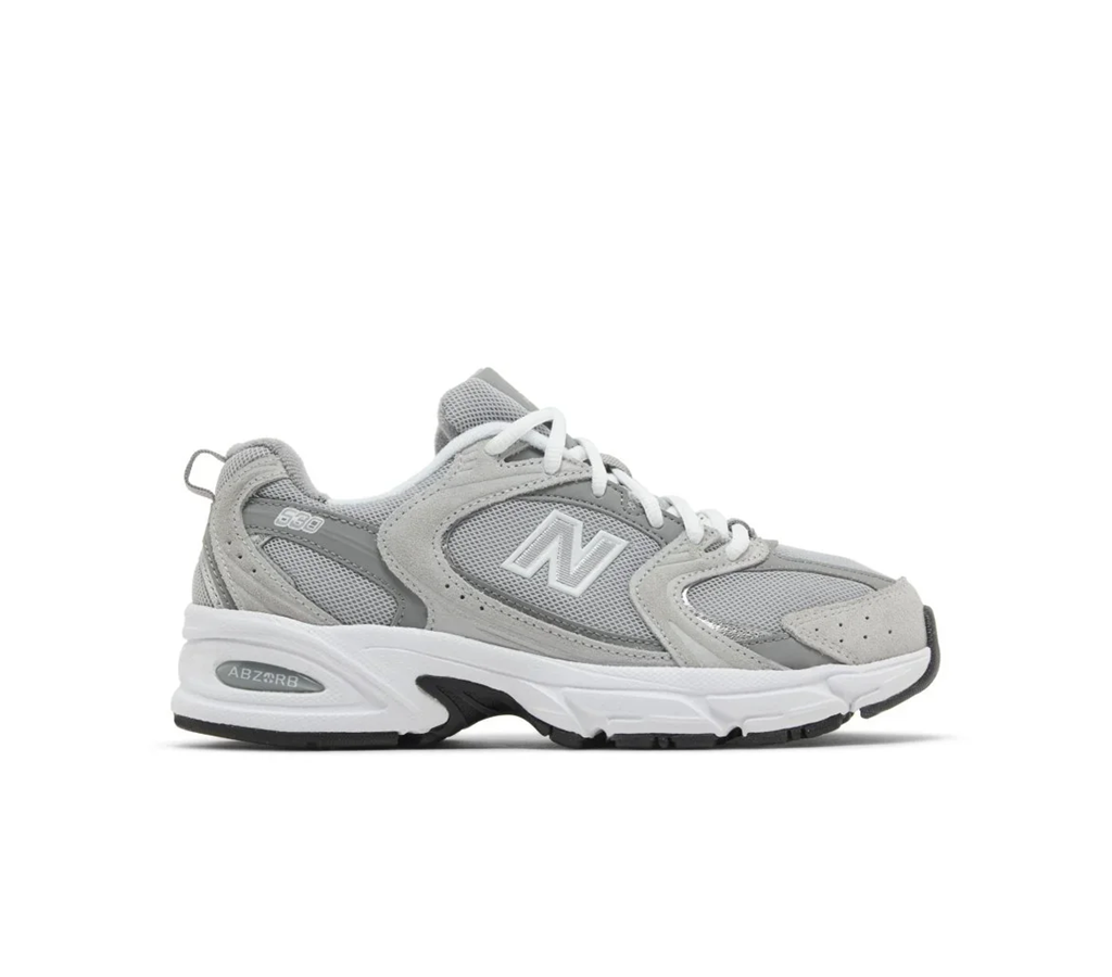New Balance 530 Raincloud pánské tenisky