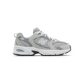 New Balance 530 Raincloud pánské tenisky