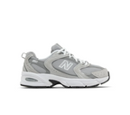 New Balance 530 Raincloud pánské tenisky