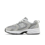 New Balance 530 Raincloud pánské tenisky