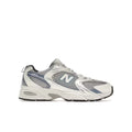 New Balance 530 Steel Blue - New Balance
