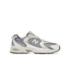 New Balance 530 Steel Blue - New Balance