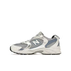 New Balance 530 Steel Blue - New Balance