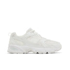 New Balance 530 Triple White pánské tenisky