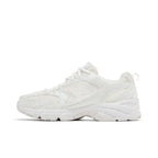 New Balance 530 Triple White pánské tenisky