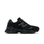 New Balance 9060 Black Cement pánské tenisky