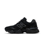 New Balance 9060 Black Cement pánské tenisky