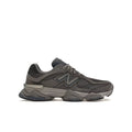 New Balance 9060 Castlerock - New Balance