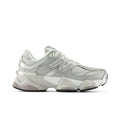 New Balance 9060 Gray Salt
