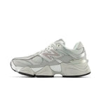 New Balance 9060 Gray Salt