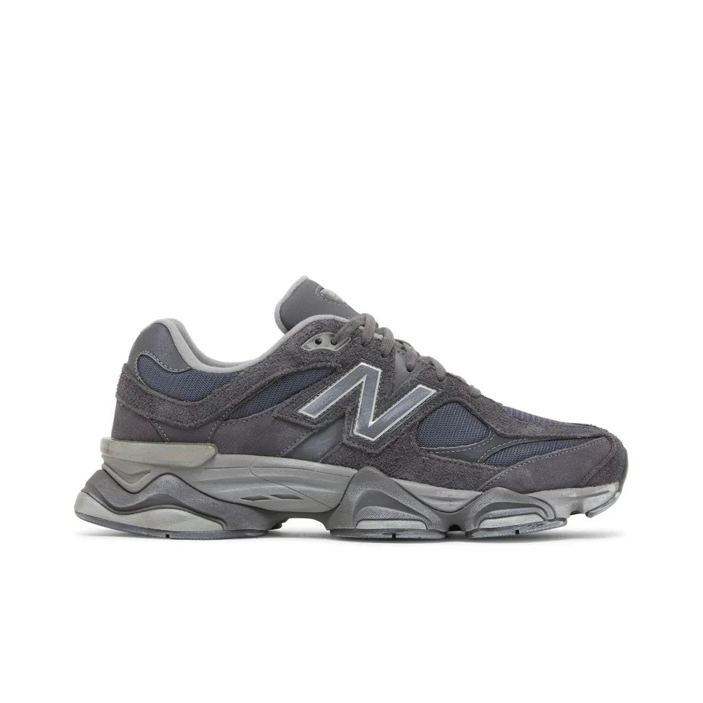 New Balance 9060 Magnet tenisky
