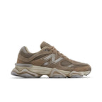 New Balance 9060 Mushroom Timberwolf tenisky