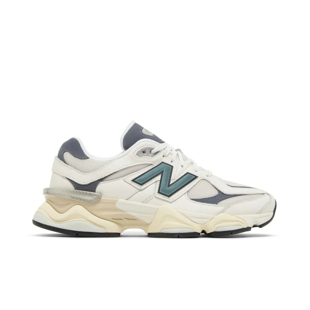 New Balance 9060 New Spruce tenisky