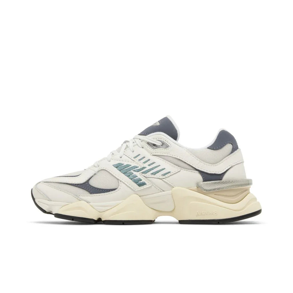 New Balance 9060 New Spruce tenisky