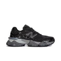 New Balance 9060 Patent Black - New Balance