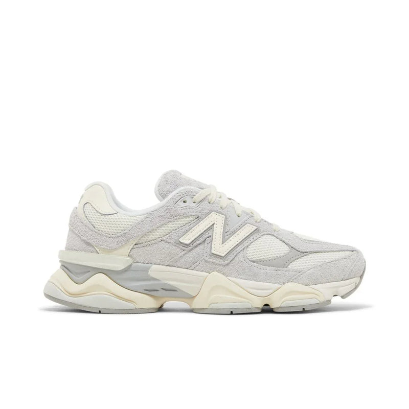 New Balance 9060 Quartz Grey pánské tenisky