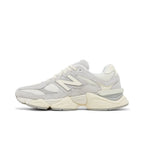 New Balance 9060 Quartz Grey pánské tenisky