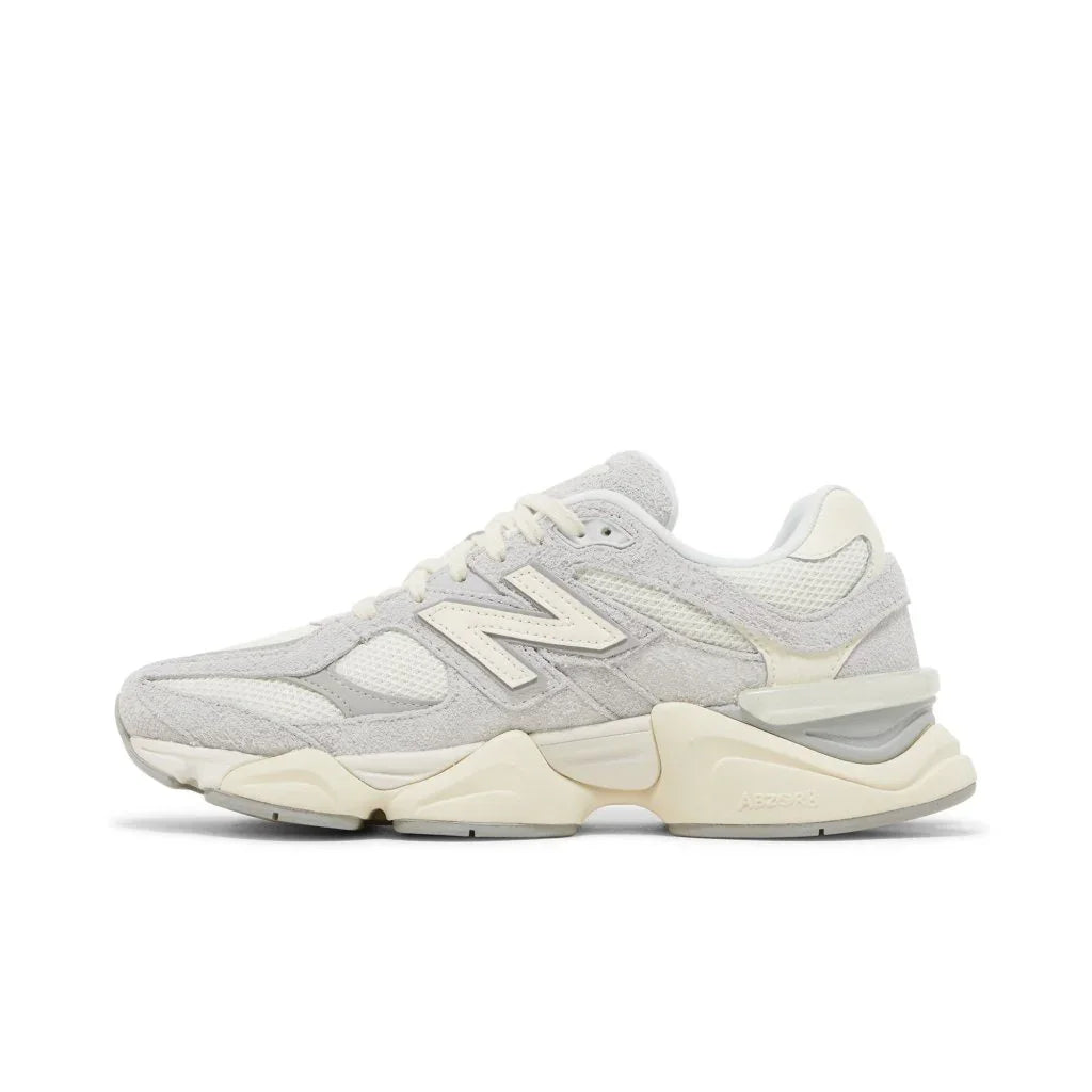 New Balance 9060 Quartz Grey pánské tenisky