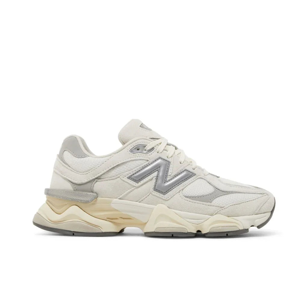 New Balance 9060 Sea Salt Concrete pánské tenisky