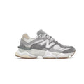 New Balance 9060 Slate Grey Calcium