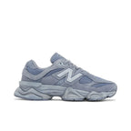 New Balance 9060 Vintage Indigo tenisky