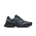 New Balance 9060 X Black Cement