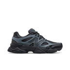 New Balance 9060 X Black Cement