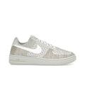 Nike Air Force 1 Flyknit 2.0 Light Bone